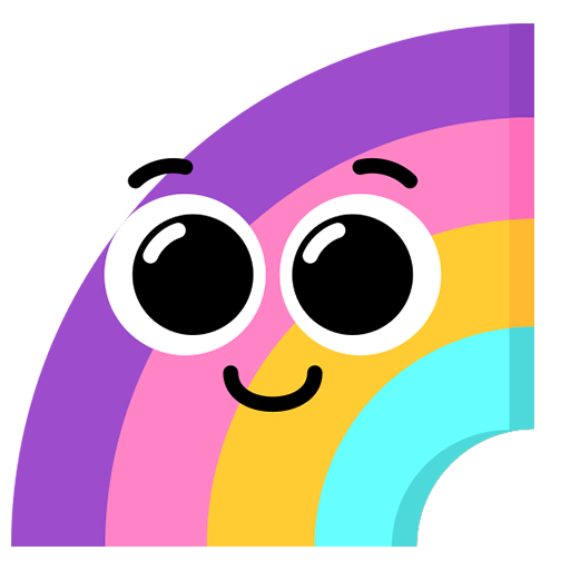 [personal profile] 