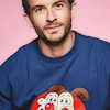 danny: (pic#157)