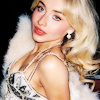 ivy: (pic#1623)